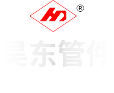 佛山市高明貝斯特陶瓷有限公司