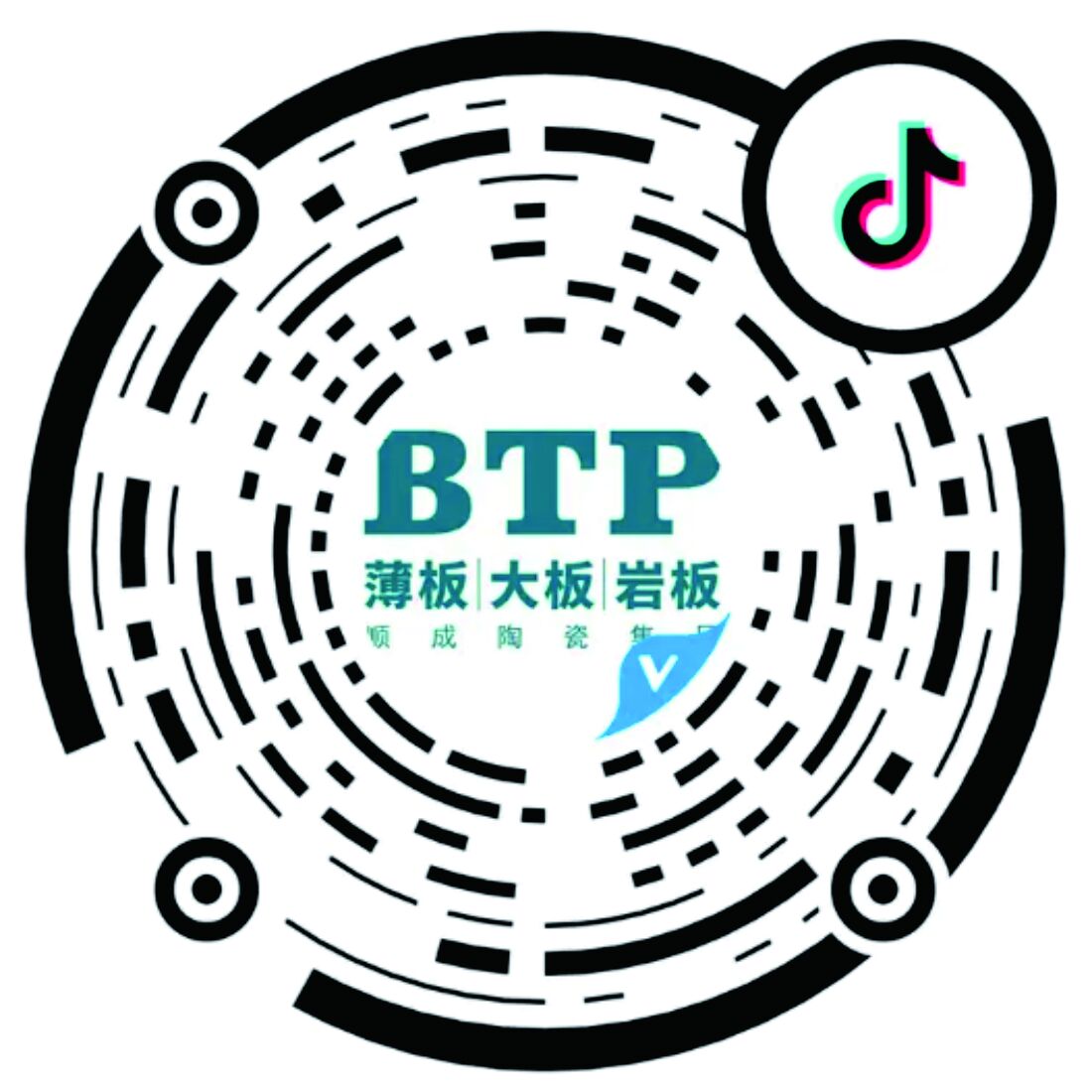 BTP手機(jī)官網(wǎng)