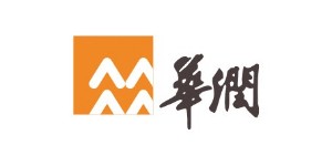 華潤地產(chǎn)